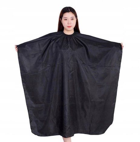 Peleryna Fryzjerska 145cm x 95cm