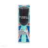 Tangle Teezer Easy Dry&Go - Szczotka do Suszenia Włosów, Skraca Czas, Mint