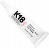 K18 Leave-in Molecular Repair Hair Mask Profesjonalna Molekularna Maska do Włosów Bez Spłukiwania 5ml