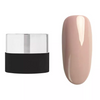 Neonail Stamping Gel Beige Żel do Zdobień  4ml 9511
