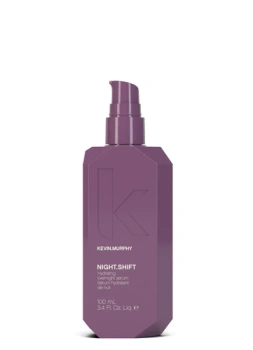 Kevin Murphy Night.Shift Nawilżające i Regenerujące Serum na Noc 100ml