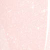4826 - Wedding Princess