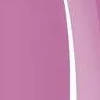 8676 Pure Peony