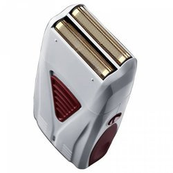Andis ProFoil Shaver Profesjonalna Golarka do Golenia Brody Bezprzewodowa TS-1, 17240