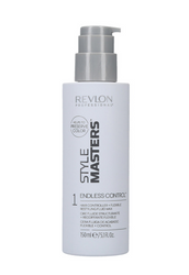 Revlon Professional Style Masters Endless Control, Wosk do Stylizacji Włosów, 150ml
