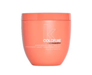 Kevin Murphy ULTIMATE LIGHTENER, Rozjaśniacz w Proszku do 7 Tonów, Chroni Wiązania Włosów, 450gr