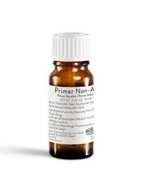 NeoNail Primer Kwasowy Zwiększa Przyczepność Lakieru Hybrydowego Acid 10ml
