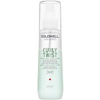 Goldwell Dualsenses Curls&Waves Twist 2-Fazowa Odżywka Bez Spłukiwania 150ml
