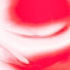 5508-1 RUBY