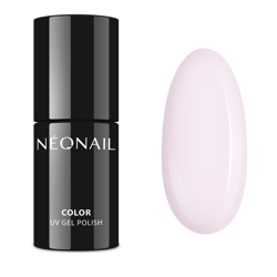 NeoNail Lakier Hybrydowy 7.2ml - 5542 French Pink Light
