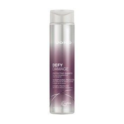 Joico Defy Damage Protective Szampon do Włosów Farbowanych i Zniszczonych 300ml