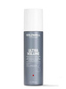 Goldwell StyleSign Heat Styling EveryDay Blow-Dry Spray do Suszenia Włosów, 200ml (Soft Volumizer)