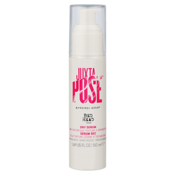 Tigi Bed Head Juxta Pose Dry Serum, Suche Serum Nadaje Teksturę i Separuje Kosmyki, 50ml