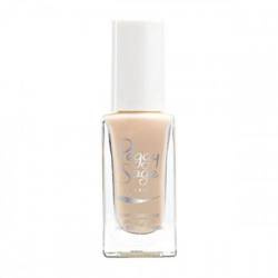 Peggy Sage Nail Treatment Preparat do Pielęgnacji Paznokci z Krzemem 4 w 1 11ml Ref. 120069