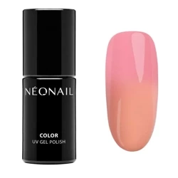 NeoNail Lakier Hybrydowy - 10711 - 7.2ml - Winning Spirit