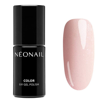 Neonail Lakier hybrydowy Wedding Princess 7,2 ml 12155-7