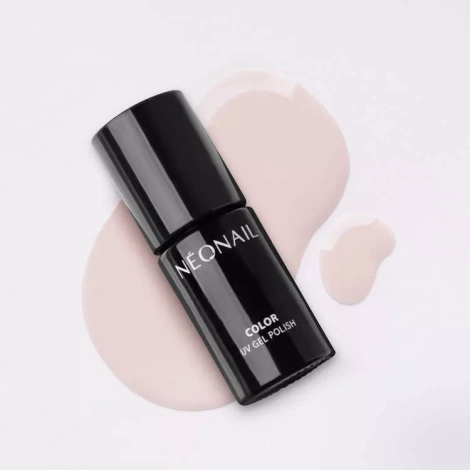 NeoNail Lakier Hybrydowy - 11055-7 7-2 ml - Days Without Pressure