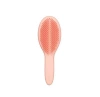 Tangle Teezer Styling Hairbrush, The Ultimate Styler Peach Glow, Szczotka Ułatwiająca Rozczesywanie
