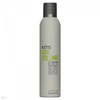 Kms California Add Volume Styling Foam Pianka Stylizacyjna na Objętość 300ml