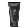 Goldwell Dualsenses Men Power Gel Żel do Stylizacji 150ml