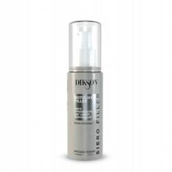 Dikson Consumer Botolike Filler Serum Wypełniające, Botox Efekt, 100ml