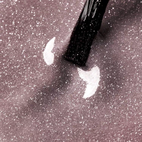 NeoNail Lakier Hybrydowy - 11315-7 Arctic Blush