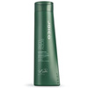 Joico Joifull Volumizing Shampoo - Szampon Nadający Objętość, do Cienkich Włosów, 300ml