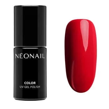 NeoNail Zestaw Red-y for Love