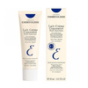 Embryolisse Lait-creme conentrate Multi-Function Nourishing Moisturizer - Krem odżywczo-nawilżający, 30ml