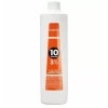 Matrix Cream Developer Woda Utleniona w Kremie 1000ml