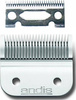 Andis US-1 LCL Adjustable Blade Replacement, Ostrze, Noż do Maszynek  0,5-2,4mm