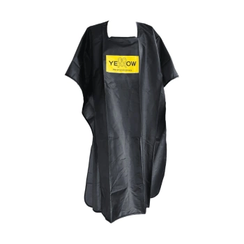 Alfaparf Yellow Peleryna Do Strzyżenia