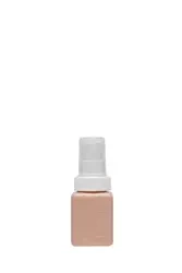 Kevin Murphy Staying Alive Kuracja Do Włosów Zniszczonych, Bez Spłukiwania, 40ml