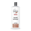 Nioxin Scalp Revitaliser Odżywka Lecznicza Przeciw Wypadaniu System 3 1000ml 