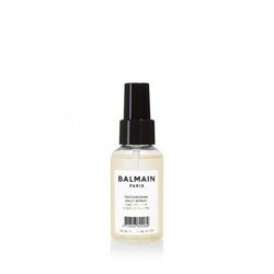 Balmain Paris Texturizing Salt Spray na Bazie Soli Nadający Teksturę 50ml