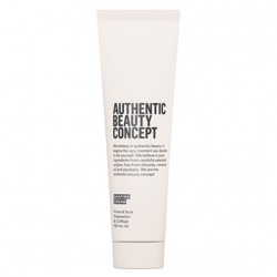 Authentic Beauty Concept Shaping Cream - Krem Modelujący, 150ml