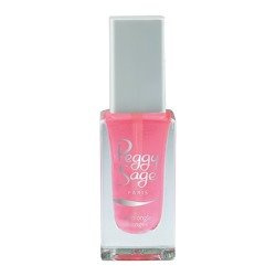 Peggy Sage Stop Nail Biting Preparat Zapobiegający Obgryzaniu Paznokci 11ml Ref. 120060