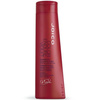 Joico Blonde Life Violet Shampoo - Szampon do Włosów Farbowanych Blond, 300ml