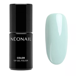 NeoNail Lakier Hybrydowy - 9858 - 7.2ml - Dream A Little Dream