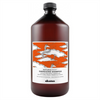 Davines Naturaltech Energizing Shampoo Łagodny Szampon do Osłabionej Skóry Głowy i Włosów z Tendencją do Wypadania 1000ml