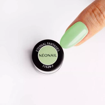 NeoNail Lakier hybrydowy Eternal Fantasies 7,2ml 11529