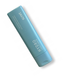 Glynt Hydro Vitamin Rins, Odżywka Nawilżająca do Włosów Suchych, 200ml
