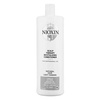 Nioxin Scalp Revitaliser Odżywka Lecznicza Przeciw Wypadaniu System 1 1000ml 
