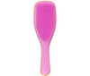Tangle Teezer Detangling Brush The Ultimate Fine & Fragile Apricot Purple, Szczotka do Rozczesywania Włosów