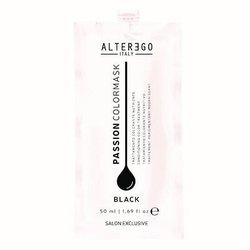 AlterEgo Passion Color Maska Koloryzująca do Włosów 50ml