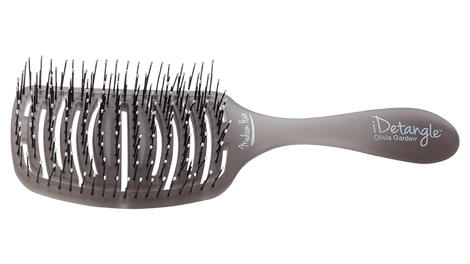 Olivia Garden Idetangle Medium Hair Szczotka Rozplątująca do Włosów Normalnych Id-Mh