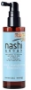Nashi Argan Essential Energy Daily Energizing Fortifying Treatment, Wzmacniający Tonik do Osłabionych Włosów, 100ml