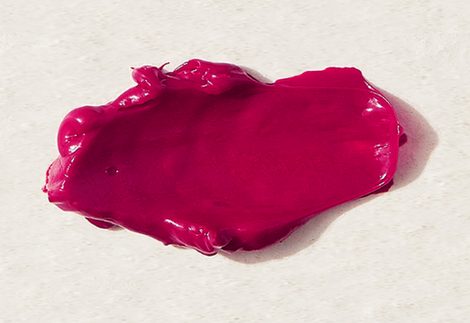 FFOR HAIR Re:Fresh Colour Bond Mask, Maska Kondycjonująca i Wzmacniająca Kolor, Berry, Magenta, 300ml