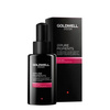 Goldwell @Pure Pigments - Kolorowe Pigmenty do Farb, 50ml - Red - Czerwony