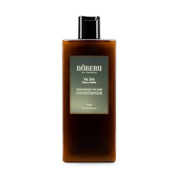 Noberu No.104 Thickening Volume Conditioner, Odżywka Zwiększająca Objętość Włosów, 250ml